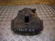 Bremssattel rechts vorne VW Passat B5 Variant (3B5) 885