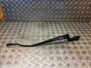 Wischerarm links vorne SKODA Fabia Kombi (6Y) 6Y1955409