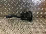 Blinkerschalter AUDI A4 Avant (8E, B7) 4E0953513E