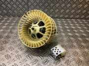 Heizgebläse MERCEDES-BENZ A-Klasse (W168) A1688201642