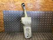 Behälter Scheibenwaschanlage FORD Ka (RU8) 51787578