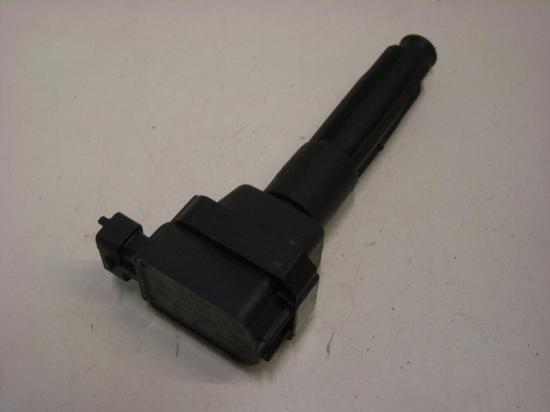 Zündspule MERCEDES-BENZ E-Klasse Kombi (S210) 0001587203 Bild Zündspule MERCEDES-BENZ E-Klasse Kombi (S210) 0001587203