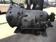 Automatikgetriebe MERCEDES-BENZ C-Klasse (W203) 722616