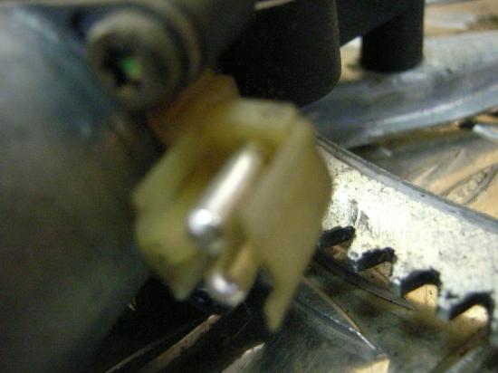 Fensterheber links vorne MERCEDES-BENZ E-Klasse Kombi (S210) 0130821670 Bild Fensterheber links vorne MERCEDES-BENZ E-Klasse Kombi (S210) 0130821670