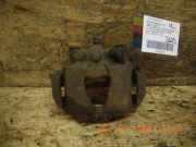 Bremssattel links vorne OPEL Tigra (S93)
