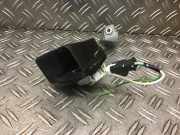 Hupe OPEL Corsa F (P2JO) 0024082012