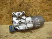 Wischermotor vorne PEUGEOT 206+ (T3E) 0390241523