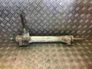 Lenkgetriebe FIAT Panda (169) 37502396