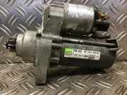 Anlasser/Starter SKODA Roomster (5J) D6GS12