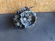 Schaltgetriebe VW Golf VI 5K NBW