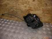 Türschloss links vorne FORD Focus C-Max (DM2) 3M5AR21813EP