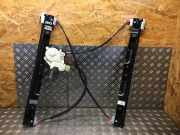 Fensterheber rechts vorne FORD S-Max I (WA6) 0130822286