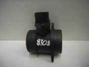 Luftmengenmesser VW Golf V Plus (5M, 521) 0281002531
