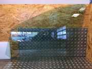 Türscheibe links vorne MERCEDES-BENZ Vaneo (414)