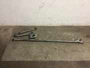 Wischergestänge vorne MERCEDES-BENZ A-Klasse (W168) A1688240405