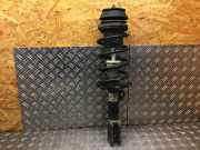 Federbein links vorne OPEL Combo C Kasten