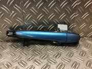 Türgriff links hinten MAZDA 2 (DE, DH)