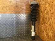 Federbein links vorne/Stossdämpfer BMW X5 (F15, F85) 3131685174702