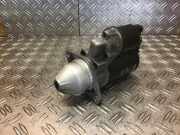 Anlasser OPEL Vectra C CC (Z02) 0001107404