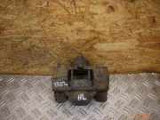 Bremssattel links hinten MERCEDES-BENZ E-Klasse Kombi (S210) 49
