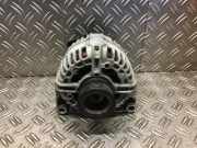 Lichtmaschine OPEL Zafira B (A05) 0124325163