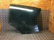 Türscheibe rechts hinten BMW 1er (E87) 43R001595