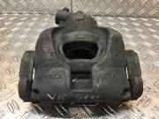 Bremssattel rechts vorne/Bremszange FORD Mondeo IV Turnier (BA7)