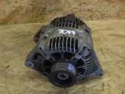 Lichtmaschine RENAULT Megane Scenic (JA) 7700424582