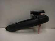 Türgriff links hinten SUZUKI Splash (EX)