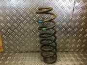 Feder rechts hinten FORD EcoSport