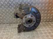 Radlagergehäuse links vorne/Achsschenkel VW Fox Schrägheck (5Z)