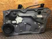 Fensterheber rechts vorne VW Golf IV Variant (1J) 1J4837730AE