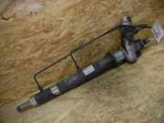 Lenkgetriebe Servo NISSAN Primera Traveller (WP11) 490019F600