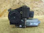 Motor Fensterheber rechts hinten AUDI A6 (4B, C5) 4B0959802B