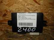 Steuereinheit Pumpe Zentralverriegelung BMW 3er Coupe (E36) 1730028