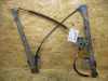 Fensterheber links vorne SEAT Cordoba (6K) 6K4837401 Bild Fensterheber links vorne SEAT Cordoba (6K) 6K4837401