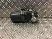 Wischermotor vorne MINI Mini (R50, R53) 53555304