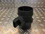 Luftmassenmesser VW Passat B5.5 Variant (3B6) 0281002462