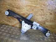 Fensterheber links hinten MERCEDES-BENZ C-Klasse (W203) 0130822008