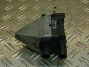 Zündspule MERCEDES-BENZ C-Klasse (W202) 0001500480