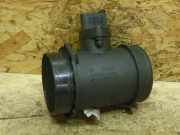 Luftmengenmesser AUDI A6 (4B, C5) 0281002429