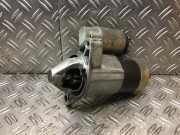 Anlasser CHRYSLER Sebring (JR) M00T84881ZC