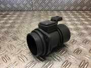 Luftmassenmesser DACIA Logan (LS) 5WK97006