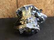 Schaltgetriebe FIAT Panda (169)