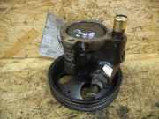 Servopumpe OPEL Tigra (S93) 90473169