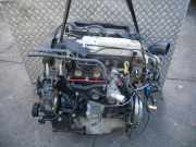 Motor ohne Anbauteile (Diesel) FORD Mondeo II Kombi (BNP) RFN