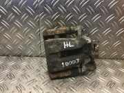 Bremssattel links hinten OPEL Meriva A LUCAS