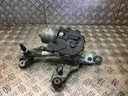 Wischermotor vorne FORD S-Max I (WA6) 6M2117508BC
