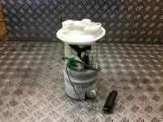 Kraftstoffpumpe RENAULT Clio III (BR0/1, CR0/1) 8200727740