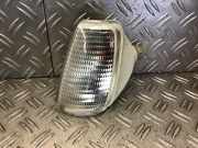 Blinker links vorne VW Polo II Coupe (80, 86C) 867953049C